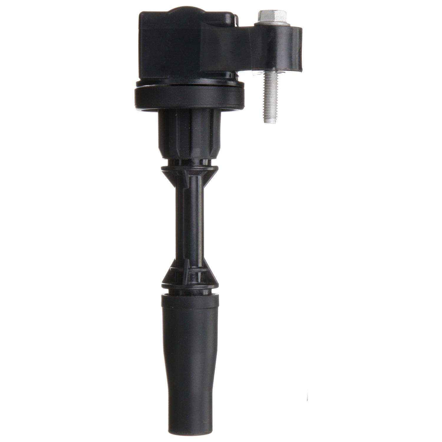 Delphi GN10682 - Ignition Coil Delphi GN10682 Ignition Coil product image 2 of 8