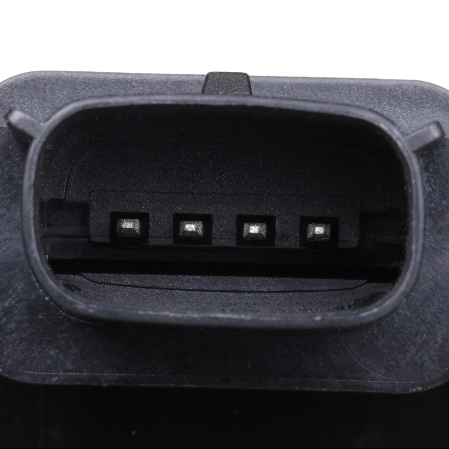 Delphi GN10682 - Ignition Coil Delphi GN10682 Ignition Coil product image 3 of 8