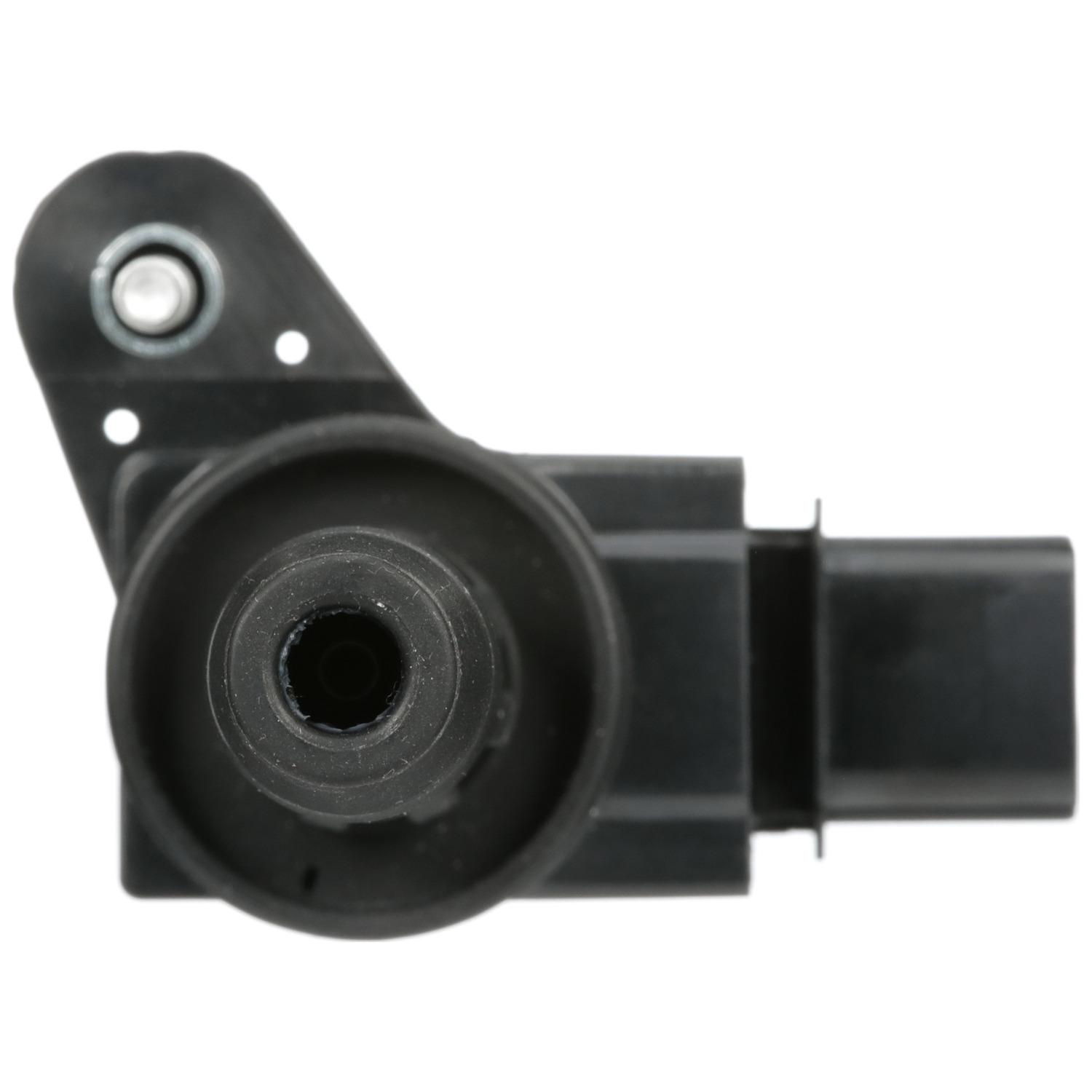 Delphi GN10682 - Ignition Coil Delphi GN10682 Ignition Coil product image 4 of 8