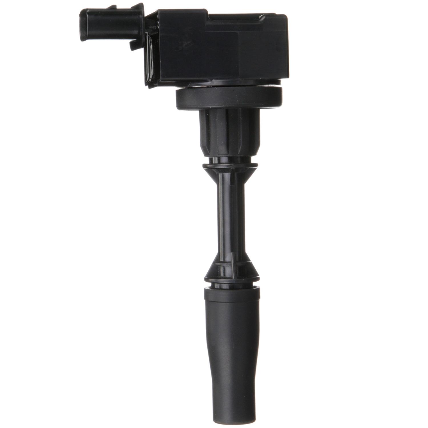Delphi GN10682 - Ignition Coil Delphi GN10682 Ignition Coil product image 7 of 8