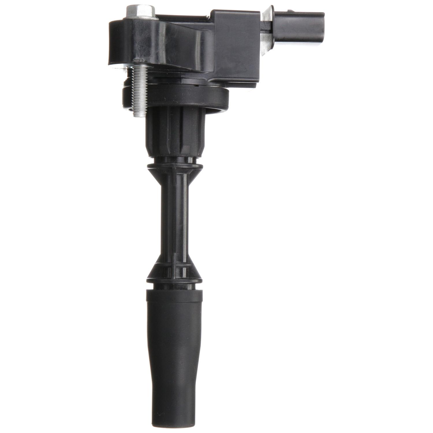 Delphi GN10682 - Ignition Coil Delphi GN10682 Ignition Coil product image 8 of 8
