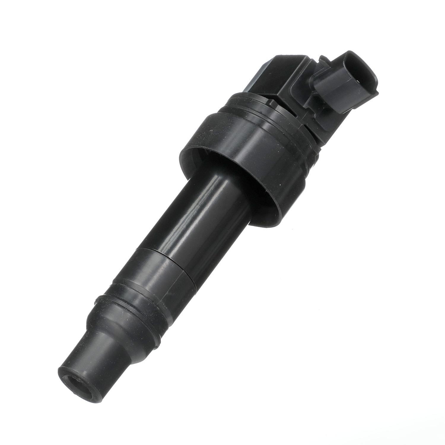 Delphi GN10683 Ignition Coil product image 1 of 8