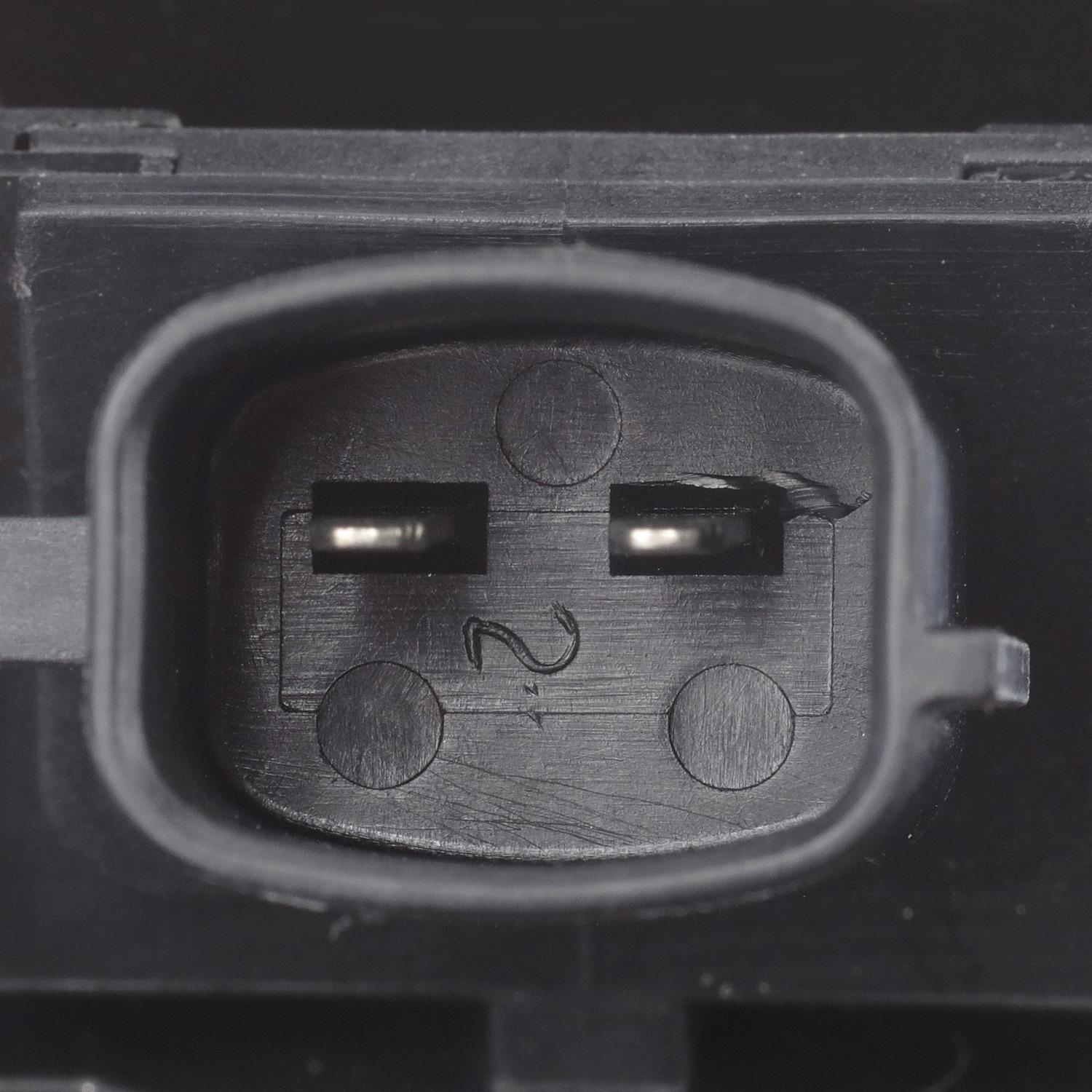 Delphi GN10683 Ignition Coil product image 3 of 8