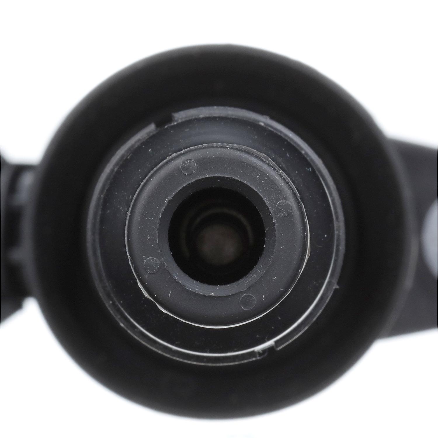 Delphi GN10683 Ignition Coil product image 4 of 8