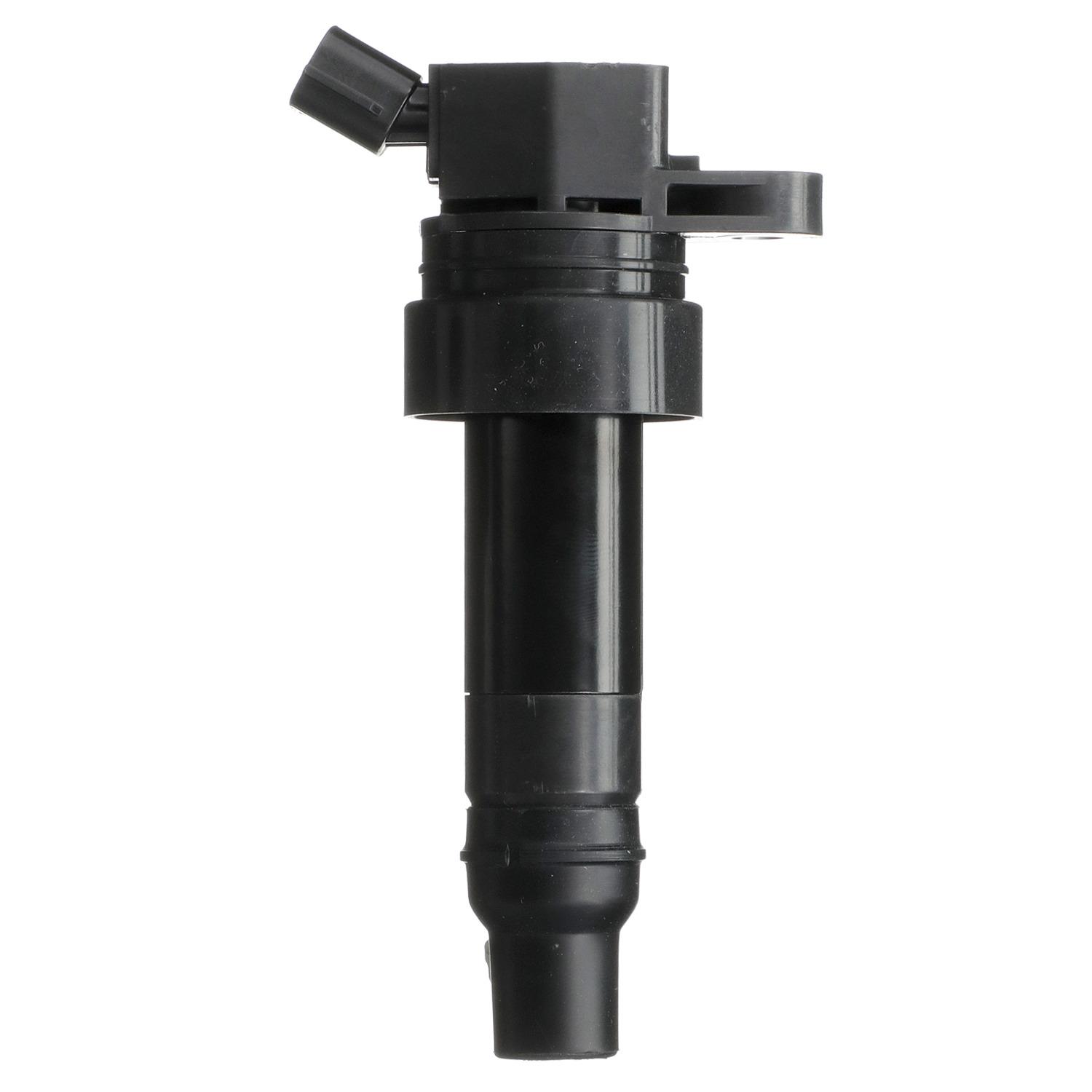 Delphi GN10683 Ignition Coil product image 7 of 8