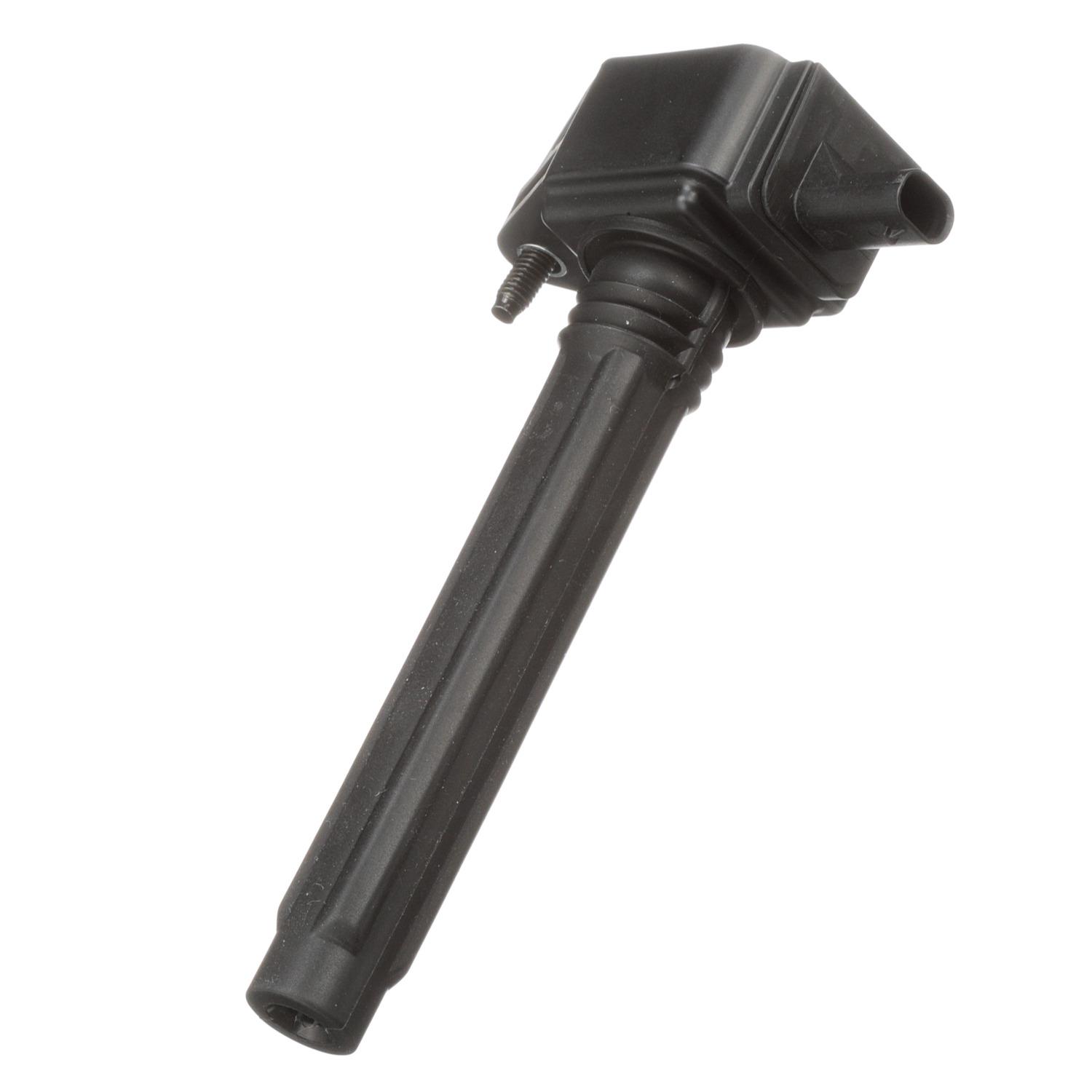 Delphi GN10684 Ignition Coil product image 1 of 8