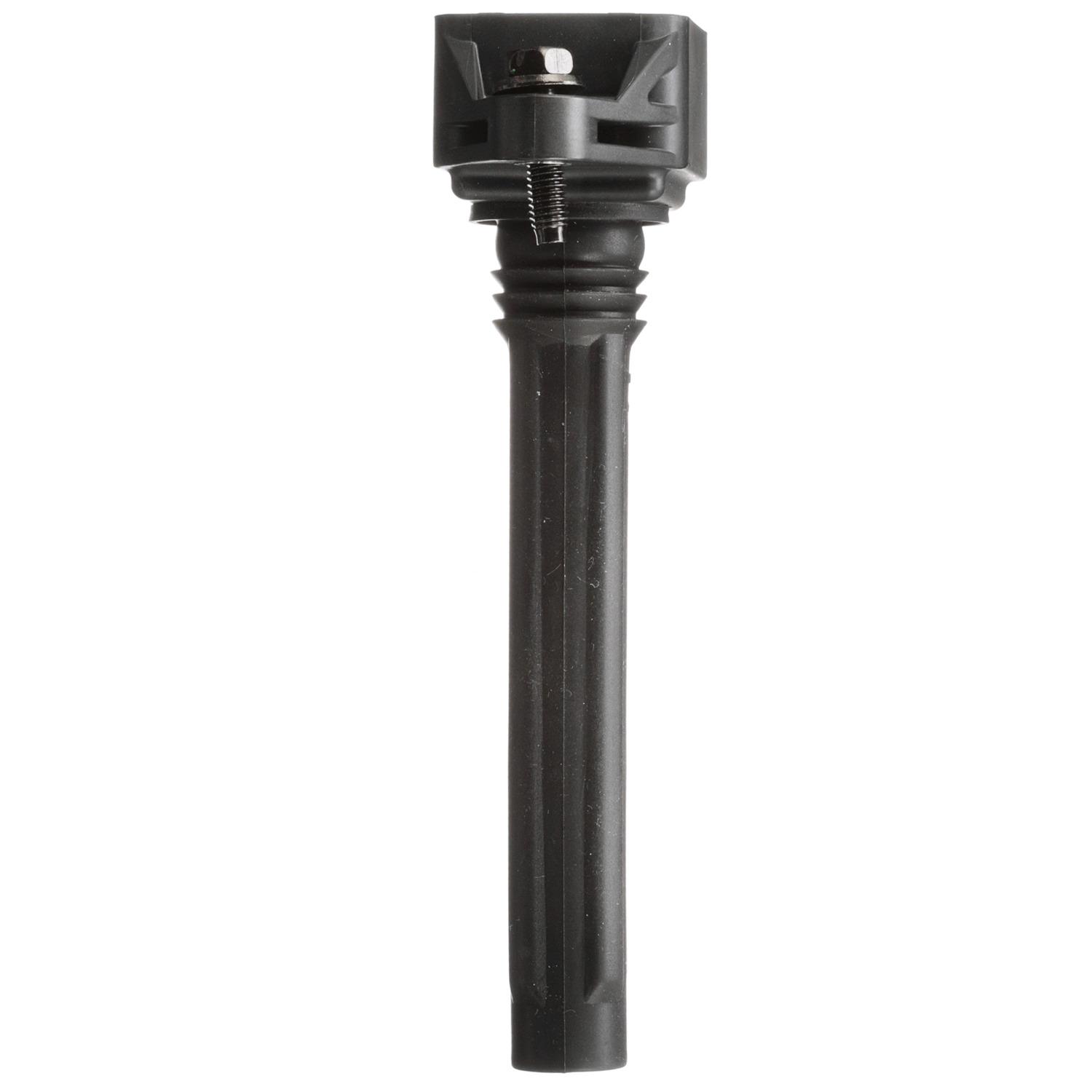 Delphi GN10684 Ignition Coil product image 2 of 8