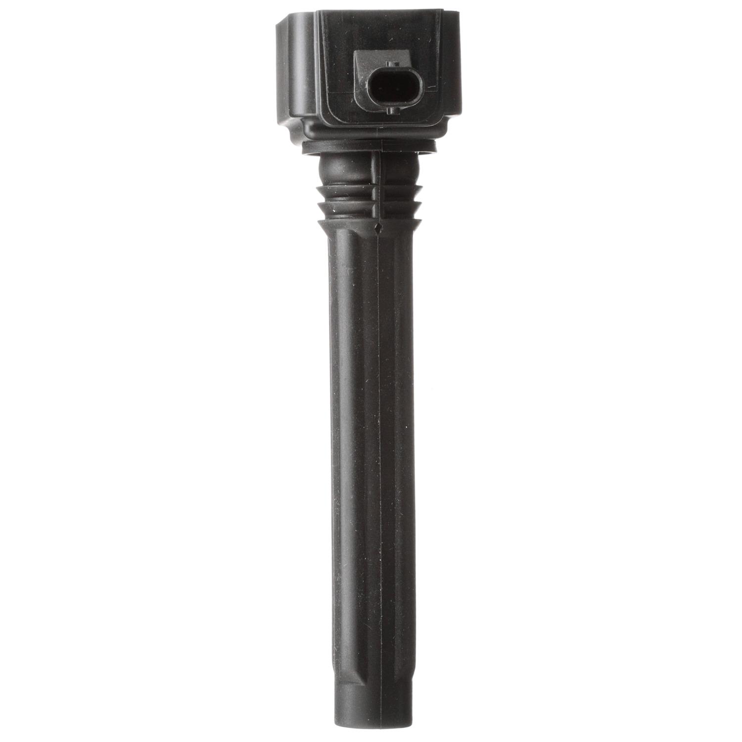 Delphi GN10684 Ignition Coil product image 5 of 8