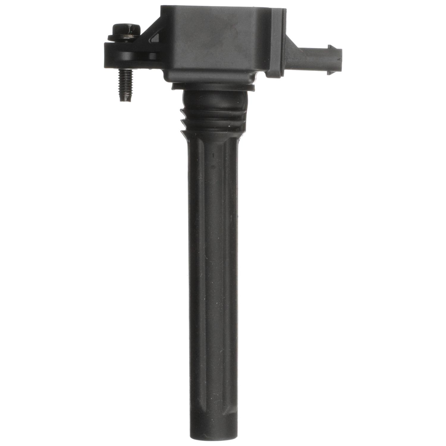 Delphi GN10684 Ignition Coil product image 6 of 8