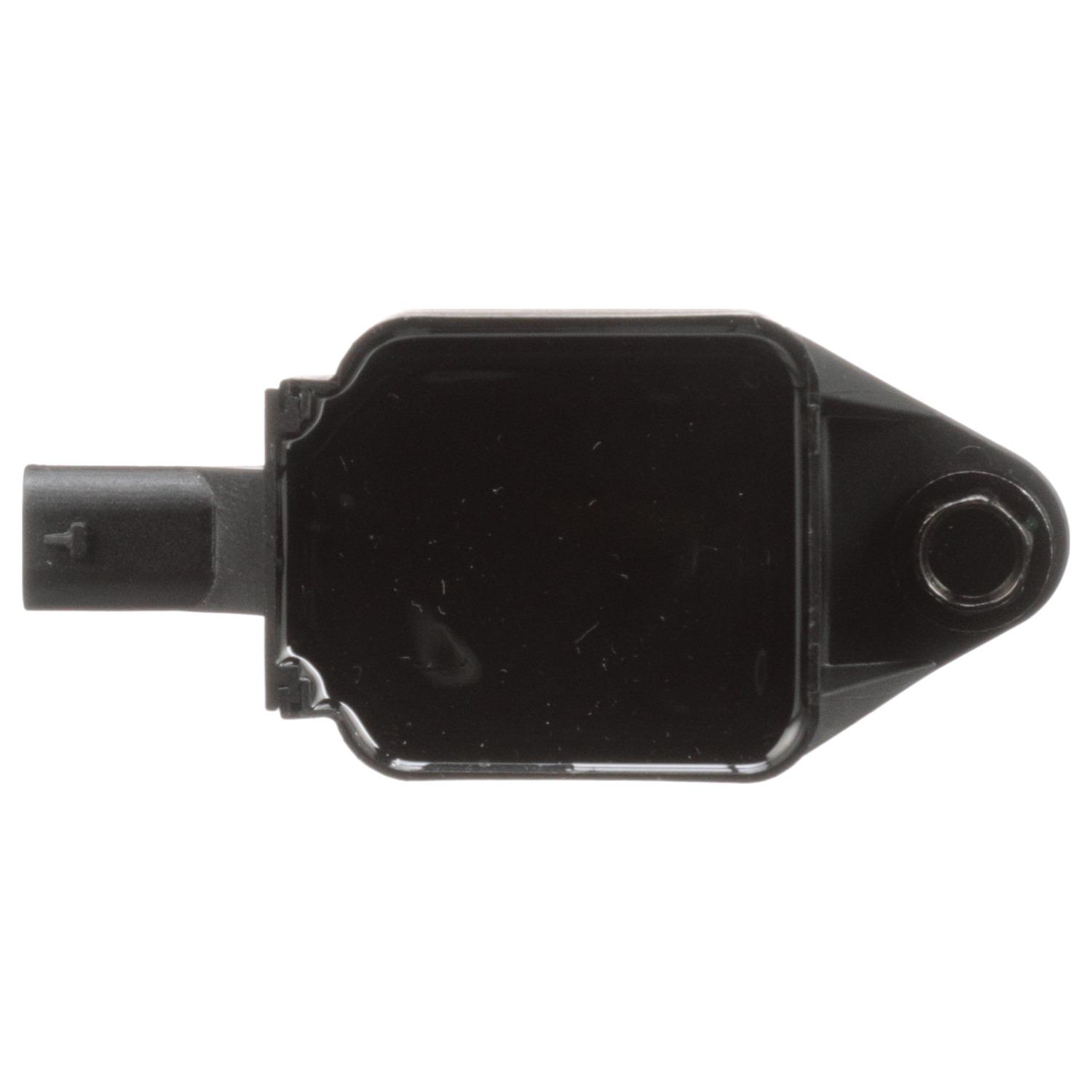 Delphi GN10684 Ignition Coil product image 7 of 8