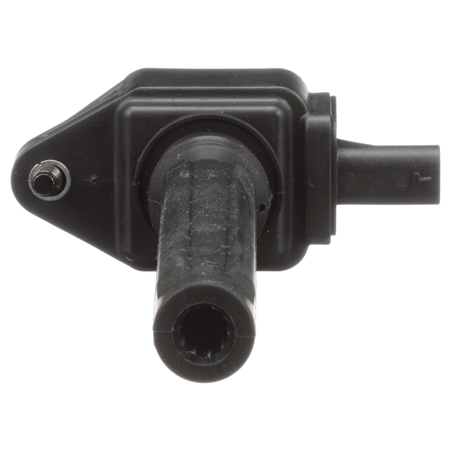 Delphi GN10684 Ignition Coil product image 8 of 8