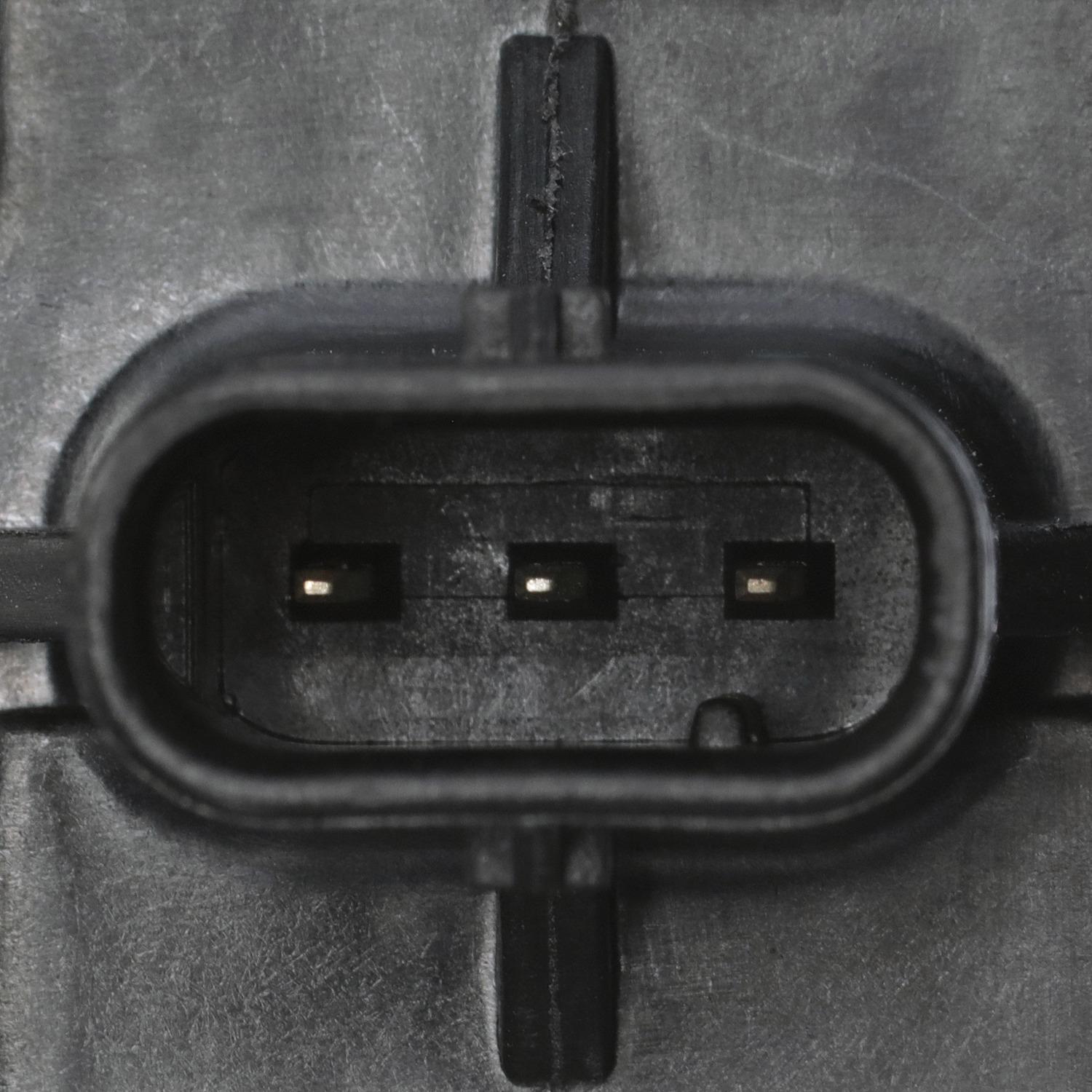 Delphi GN10685 Ignition Coil product image 3 of 8