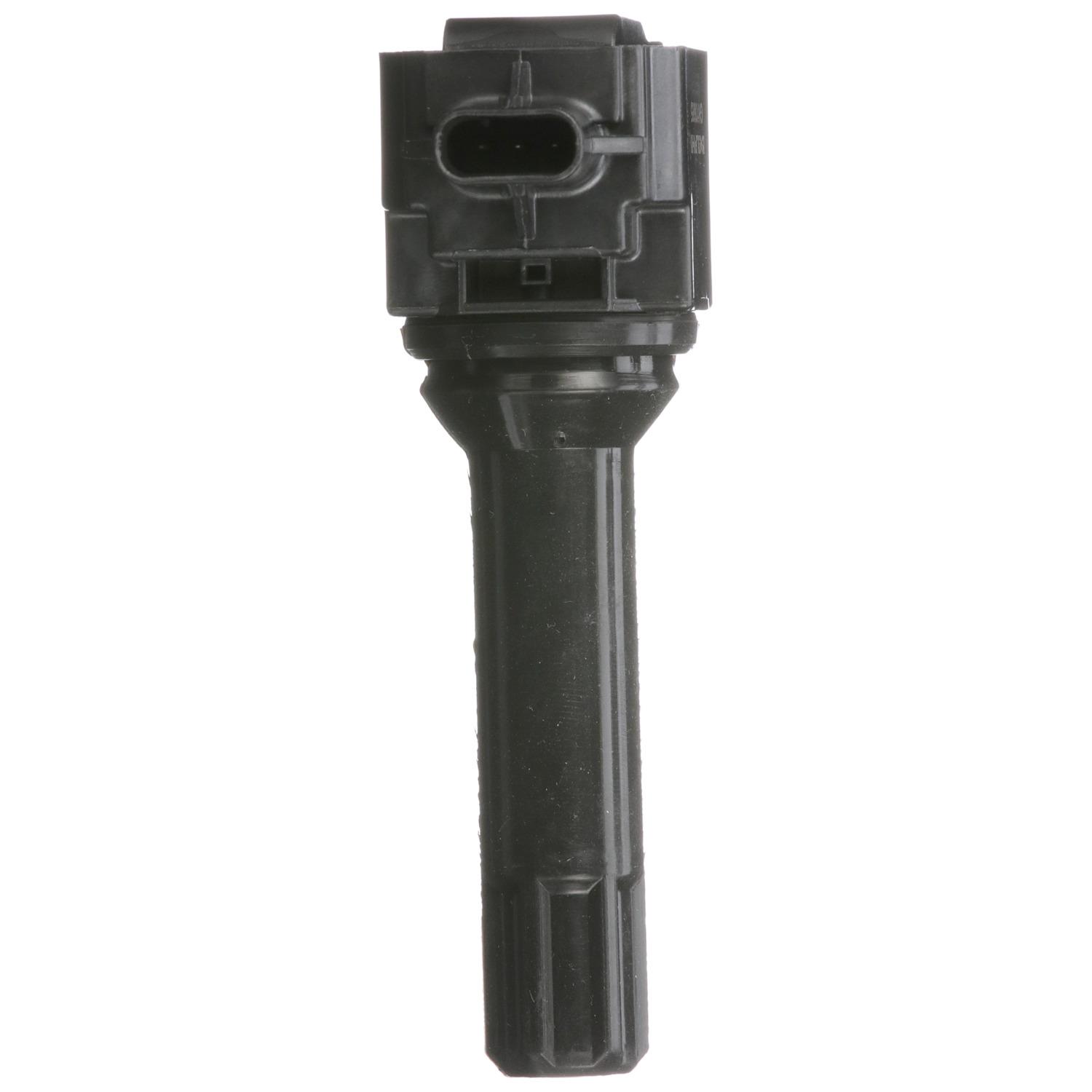 Delphi GN10685 Ignition Coil product image 5 of 8