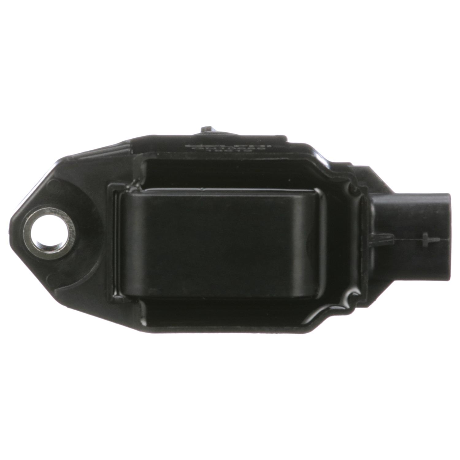 Delphi GN10685 Ignition Coil product image 6 of 8