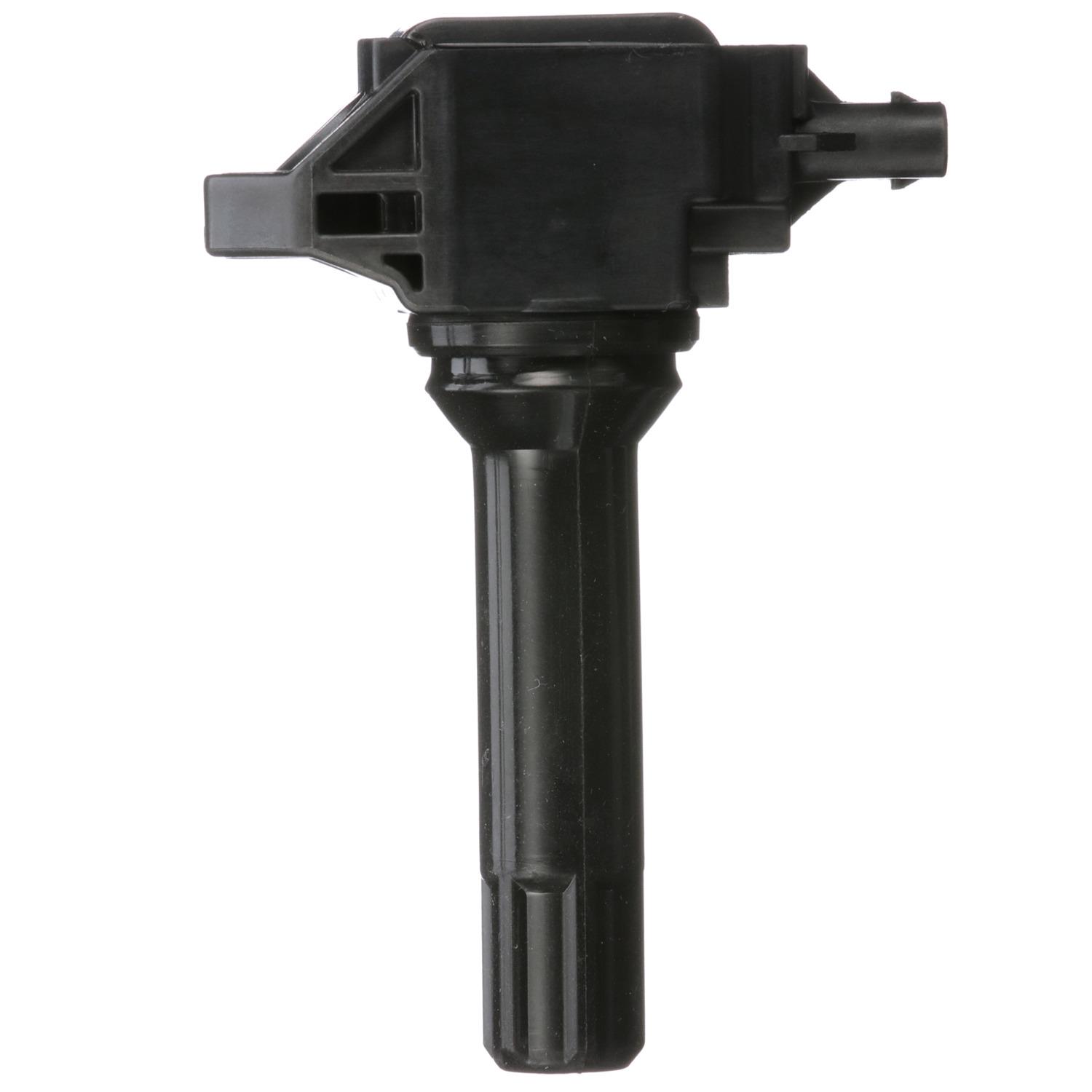 Delphi GN10685 Ignition Coil product image 7 of 8
