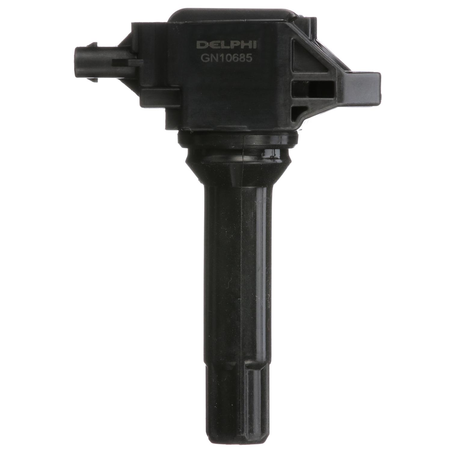 Delphi GN10685 Ignition Coil product image 8 of 8
