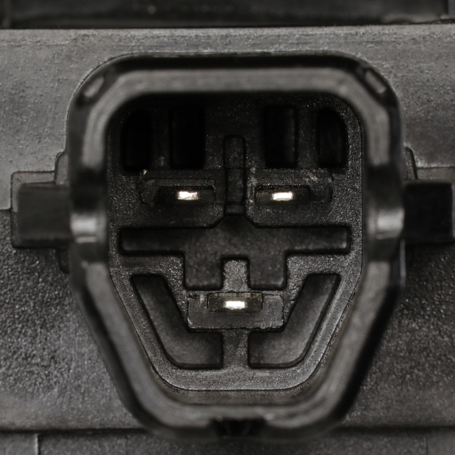 Delphi GN10687 Ignition Coil product image 3 of 8