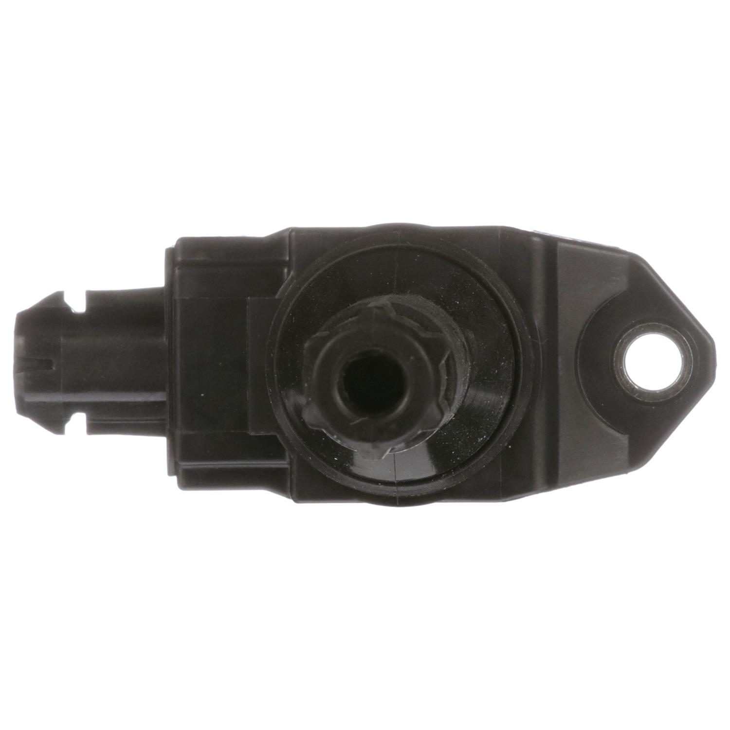 Delphi GN10687 Ignition Coil product image 4 of 8