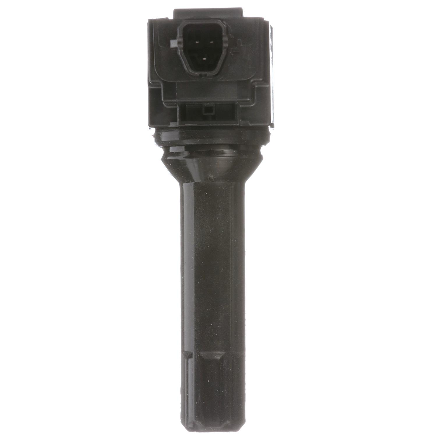 Delphi GN10687 Ignition Coil product image 5 of 8