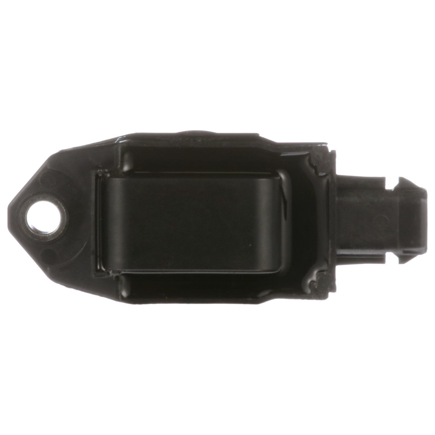 Delphi GN10687 Ignition Coil product image 6 of 8