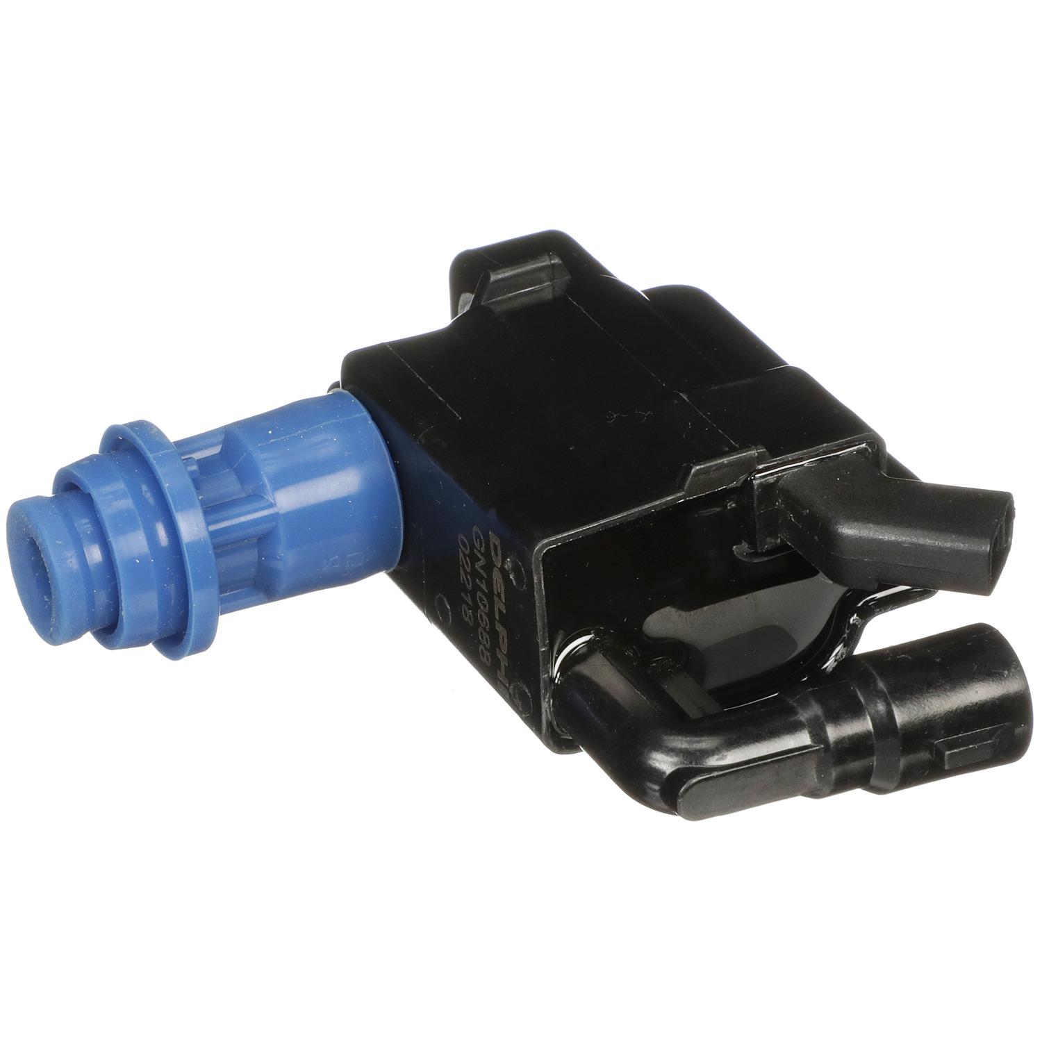Delphi GN10688 Ignition Coil product image 1 of 8