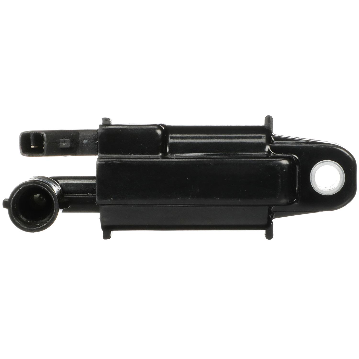 Delphi GN10688 Ignition Coil product image 2 of 8