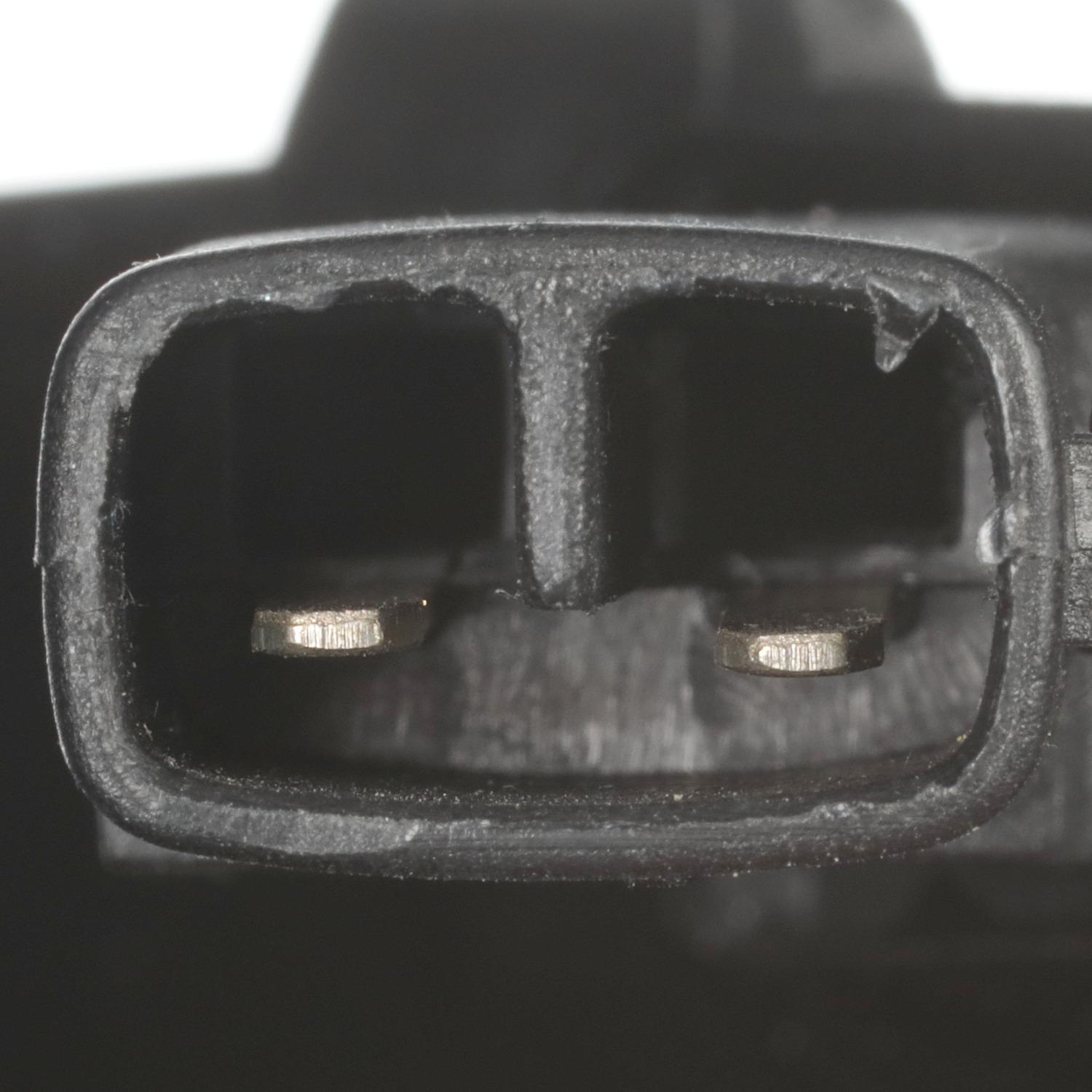 Delphi GN10688 Ignition Coil product image 3 of 8