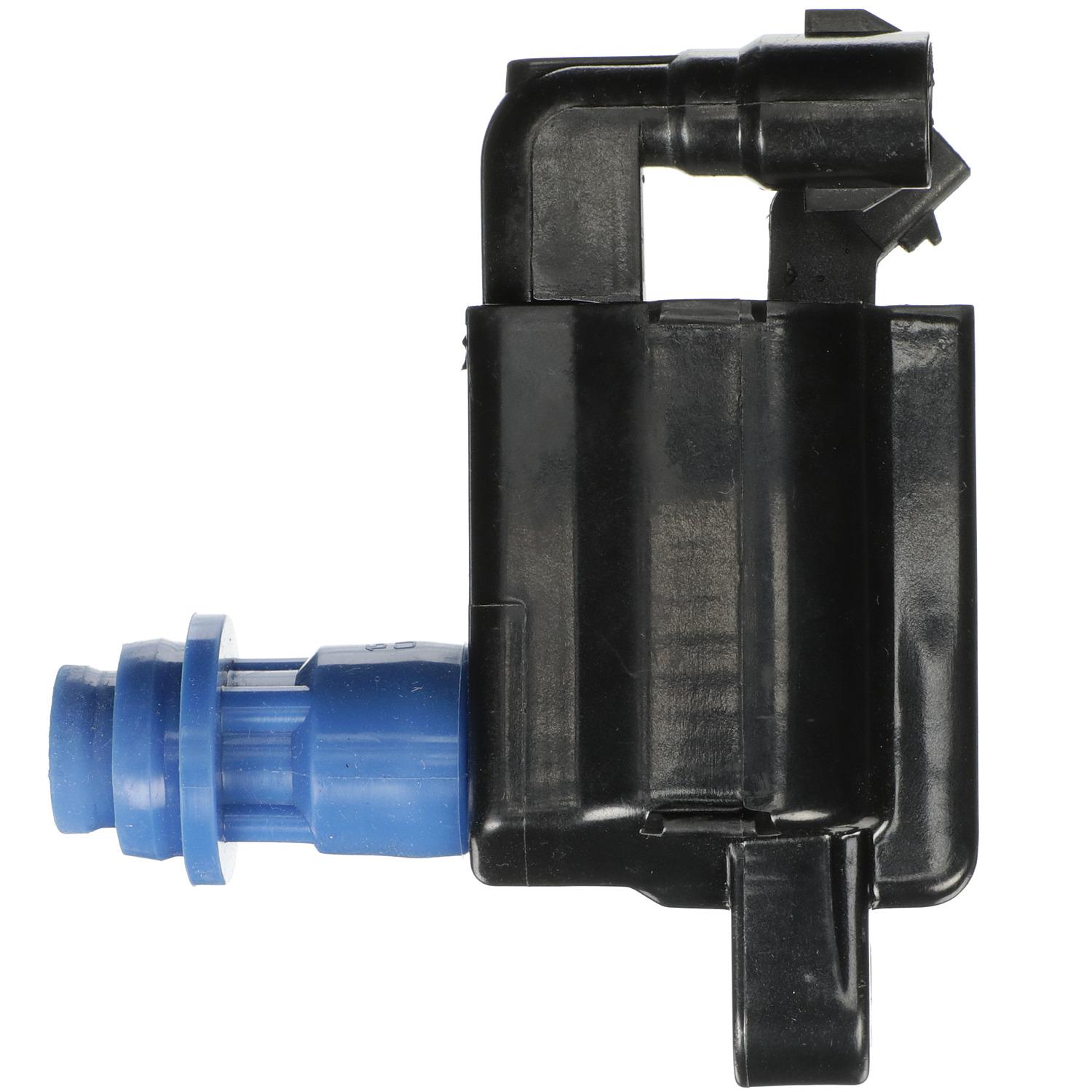 Delphi GN10688 Ignition Coil product image 4 of 8