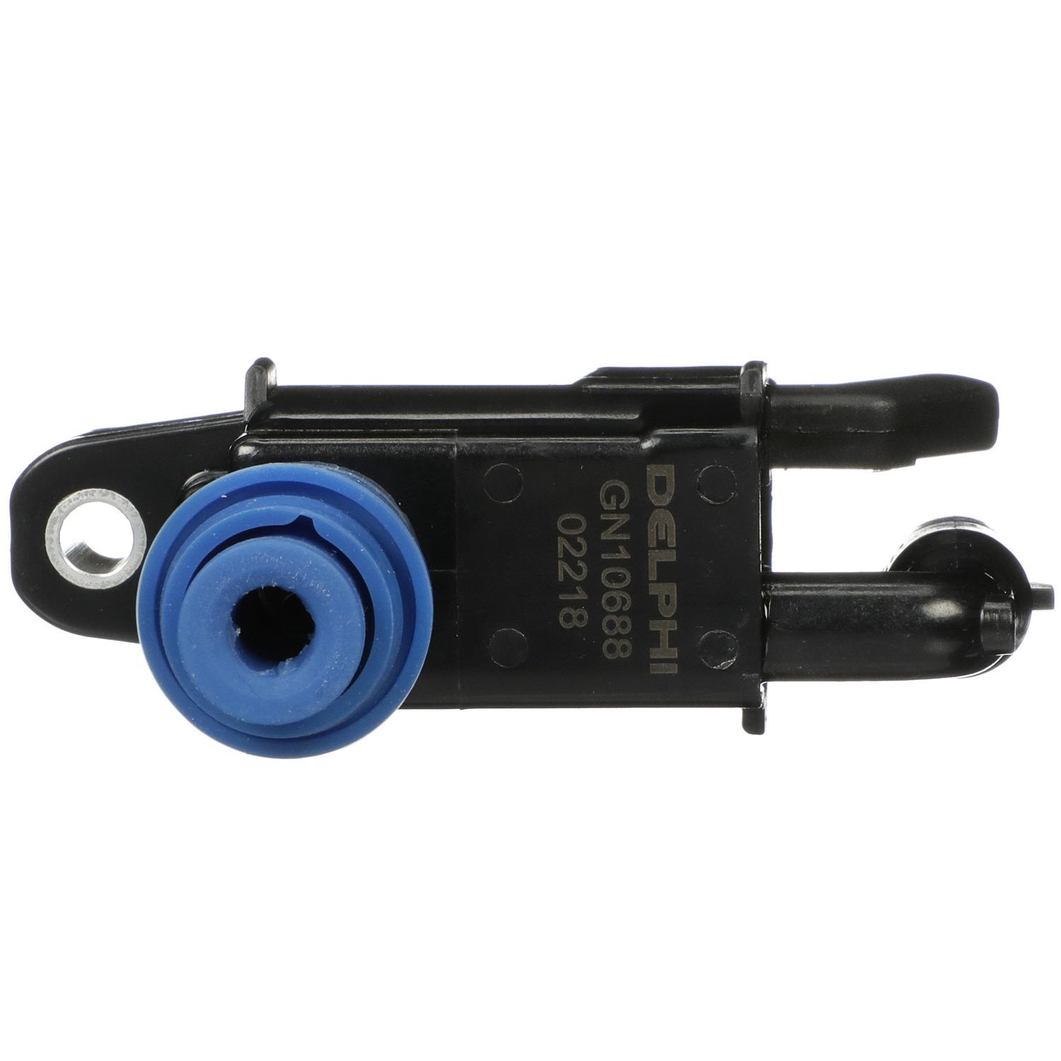 Delphi GN10688 Ignition Coil product image 5 of 8
