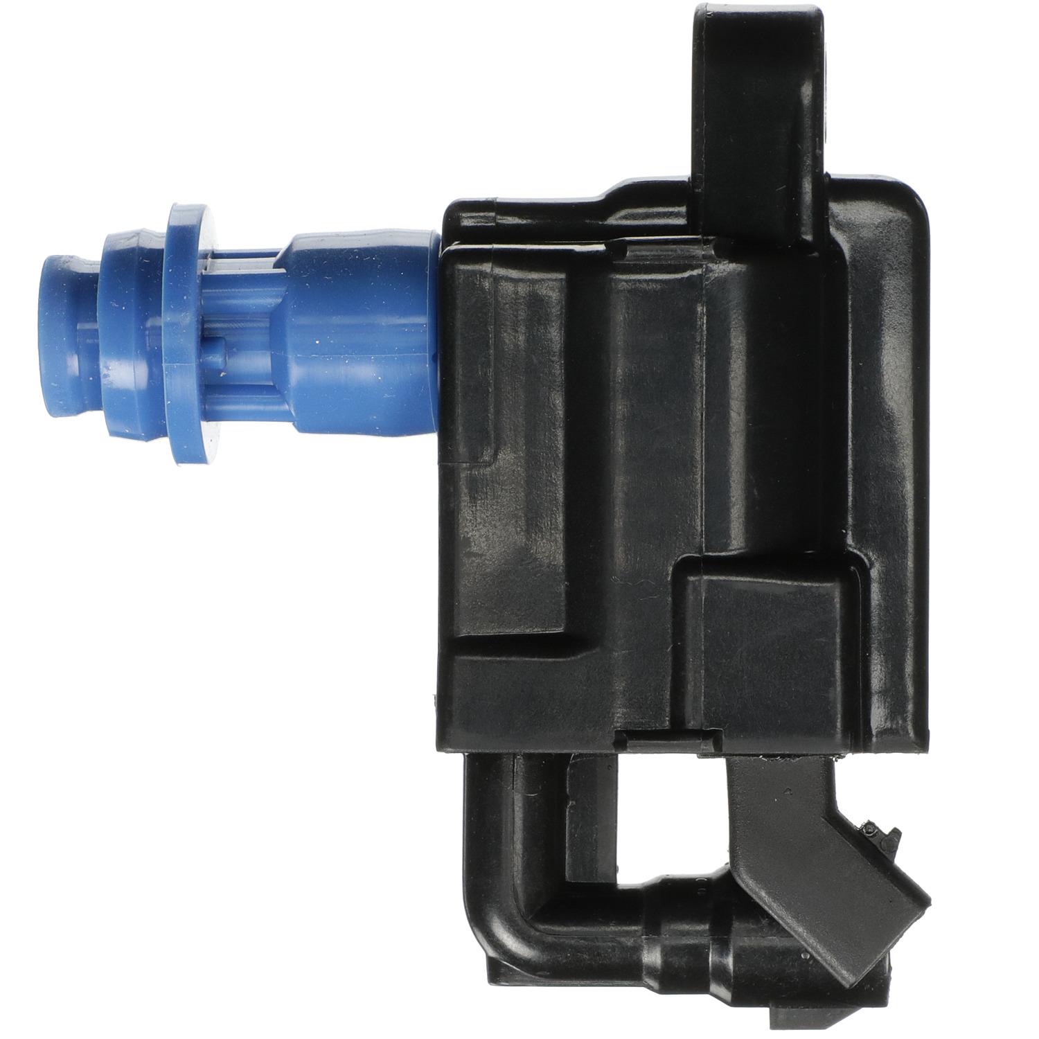 Delphi GN10688 Ignition Coil product image 6 of 8