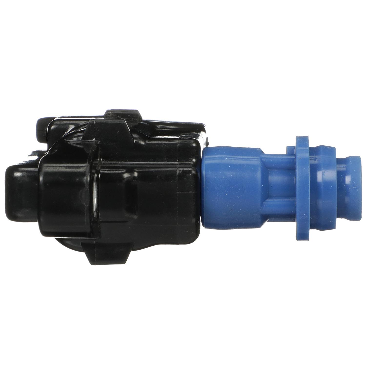 Delphi GN10688 Ignition Coil product image 7 of 8