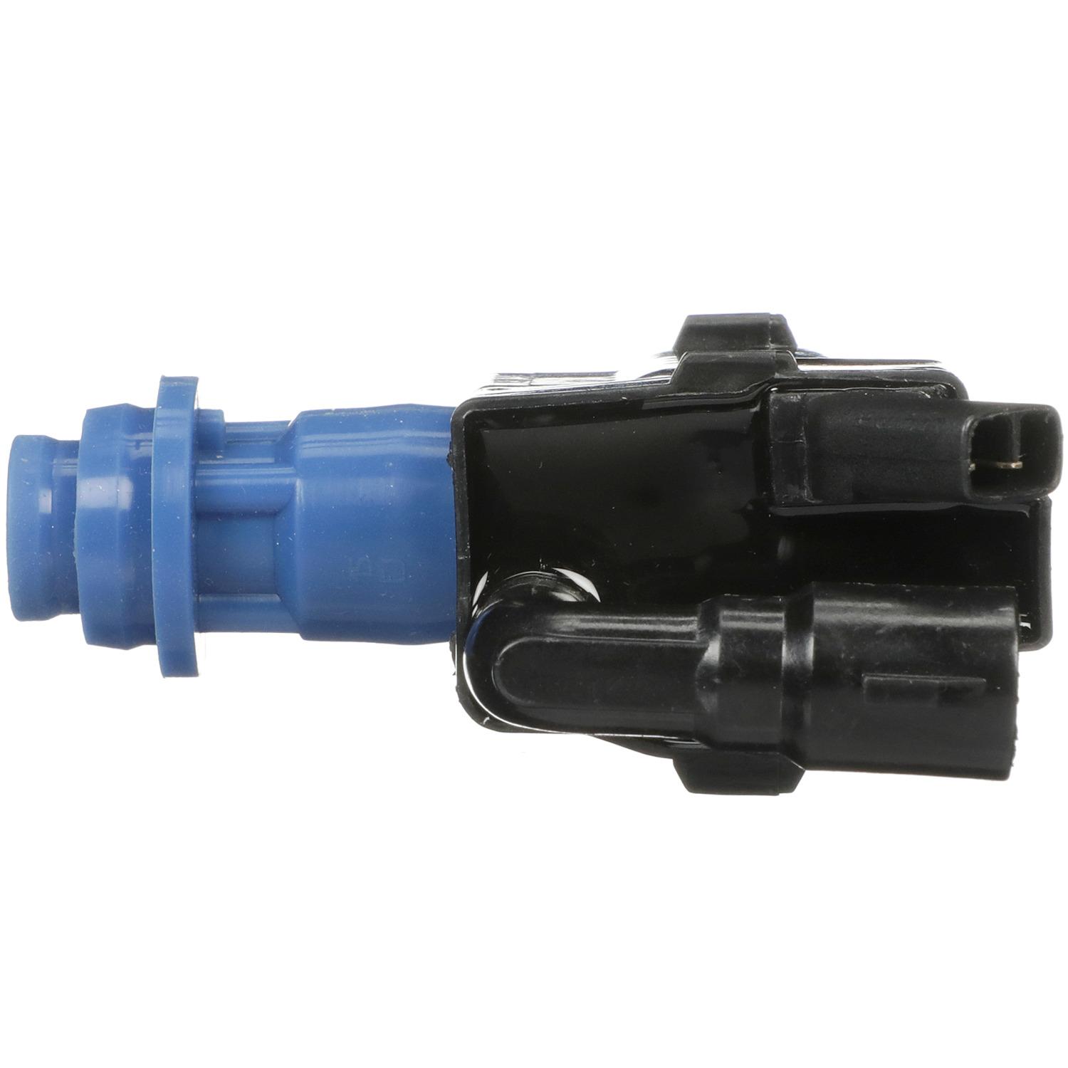 Delphi GN10688 Ignition Coil product image 8 of 8