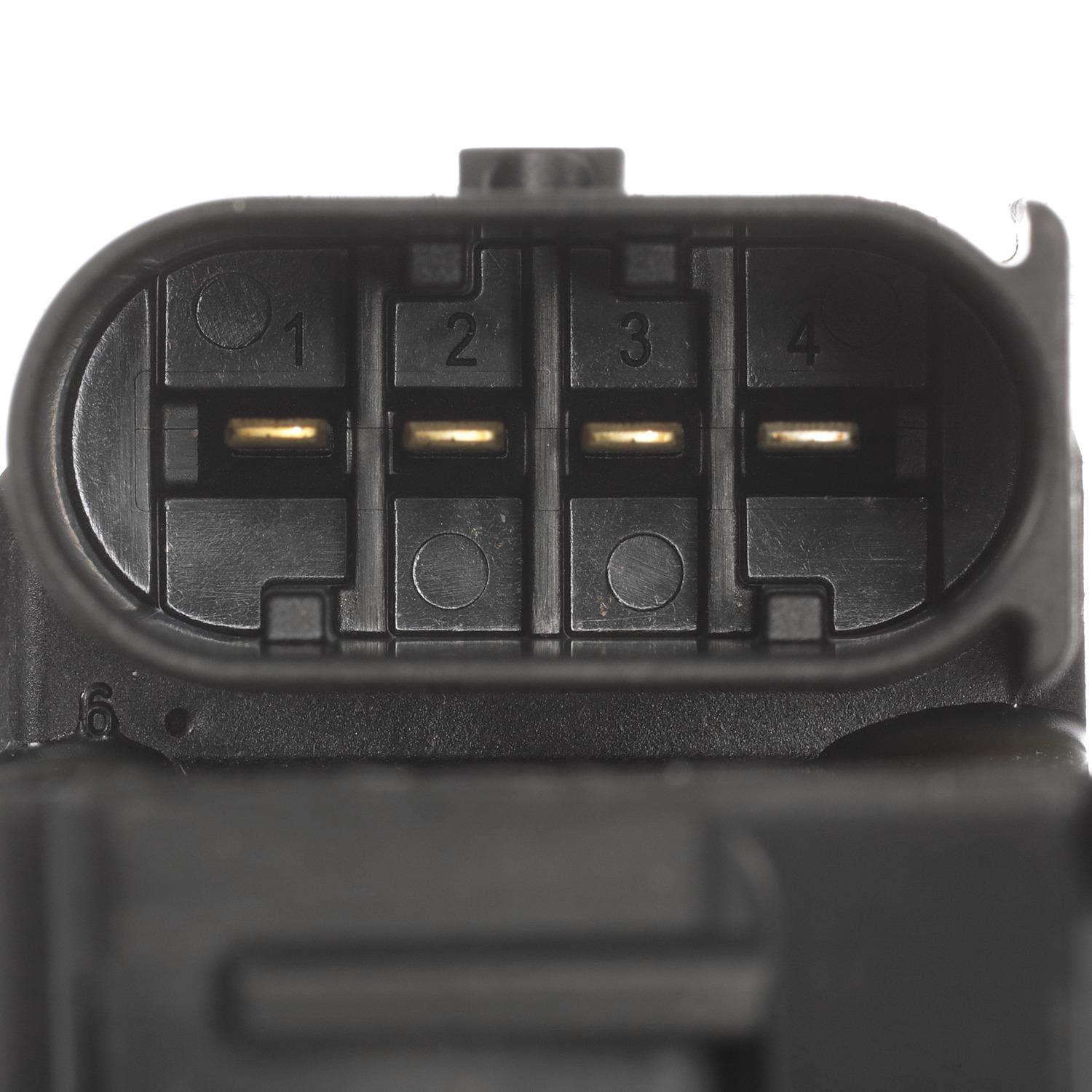 Delphi GN10690 Ignition Coil product image 3 of 8
