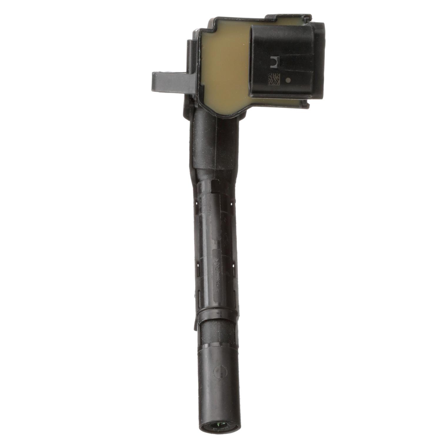 Delphi GN10690 Ignition Coil product image 5 of 8