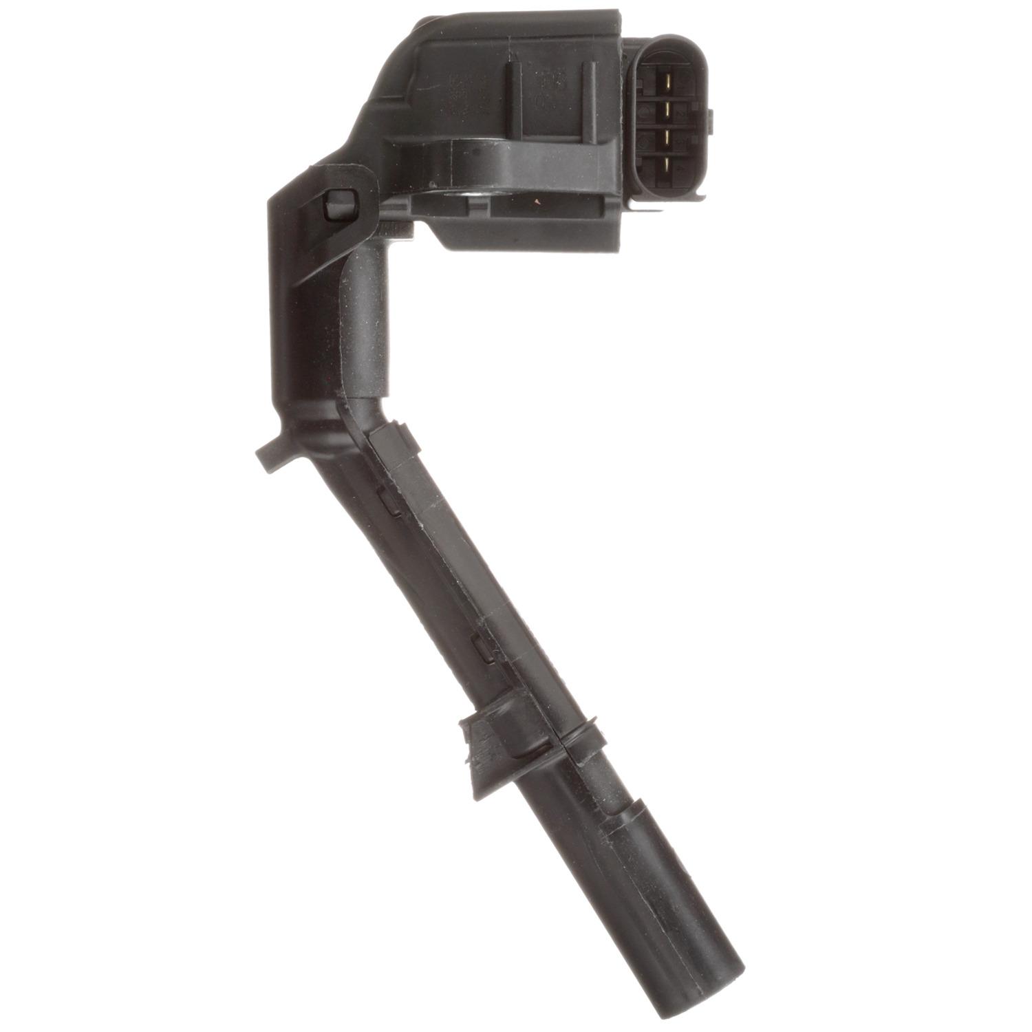 Delphi GN10690 Ignition Coil product image 7 of 8