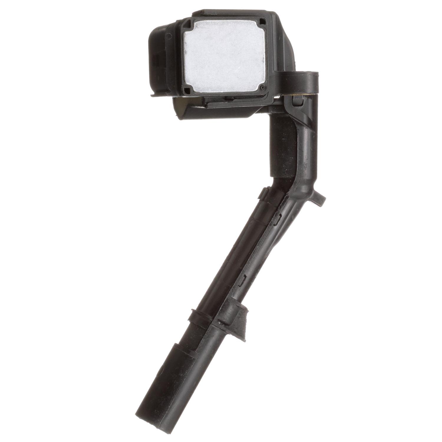 Delphi GN10690 Ignition Coil product image 8 of 8