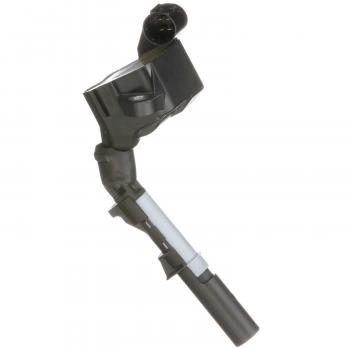 Delphi GN10691 Ignition Coil product image 1 of 8