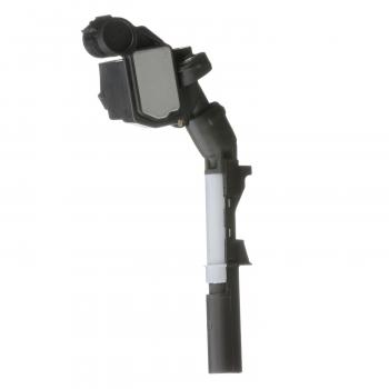 Delphi GN10691 Ignition Coil product image 2 of 8