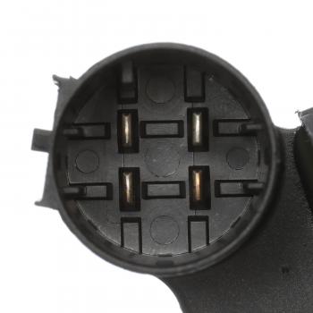 Delphi GN10691 Ignition Coil product image 3 of 8