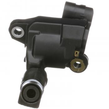 Delphi GN10691 Ignition Coil product image 4 of 8