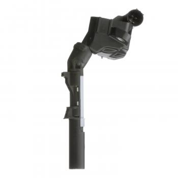 Delphi GN10691 Ignition Coil product image 5 of 8