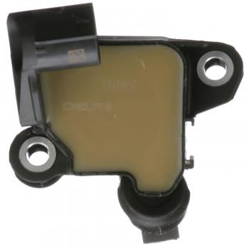 Delphi GN10691 Ignition Coil product image 6 of 8