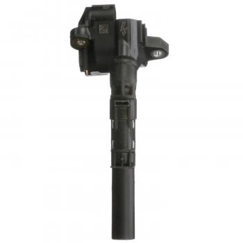 Delphi GN10691 Ignition Coil product image 7 of 8