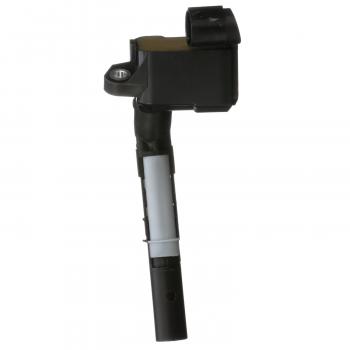 Delphi GN10691 Ignition Coil product image 8 of 8