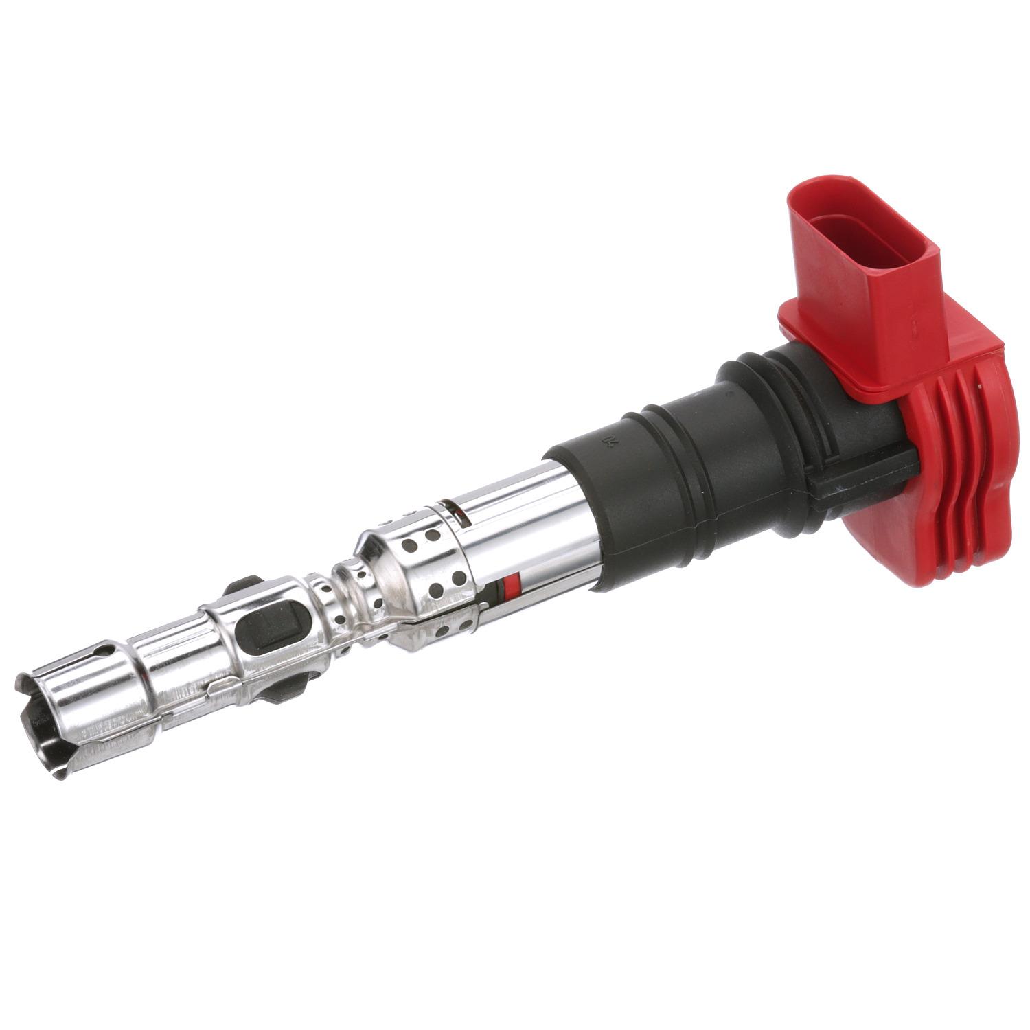Delphi GN10692 Ignition Coil product image 1 of 8