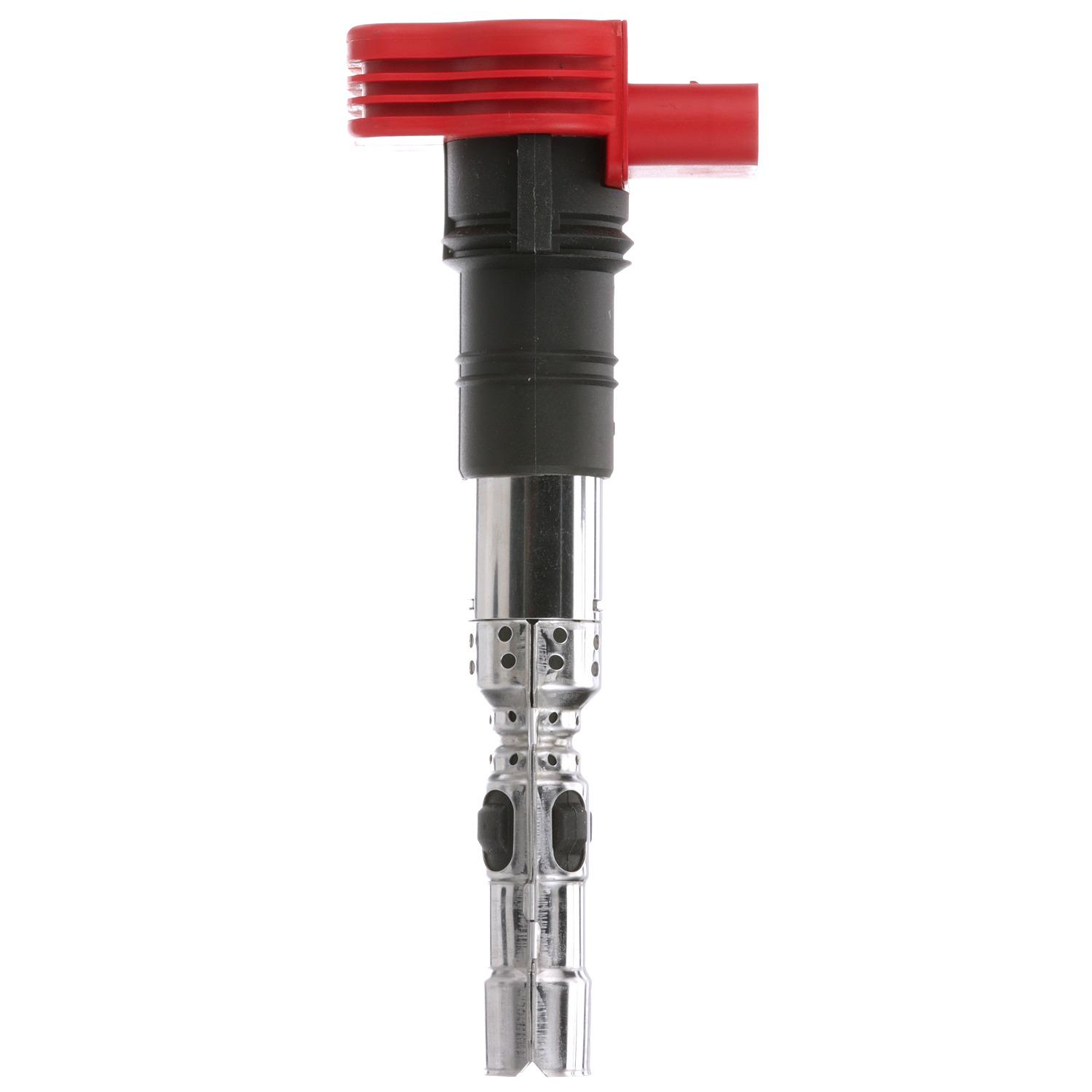 Delphi GN10692 Ignition Coil product image 2 of 8
