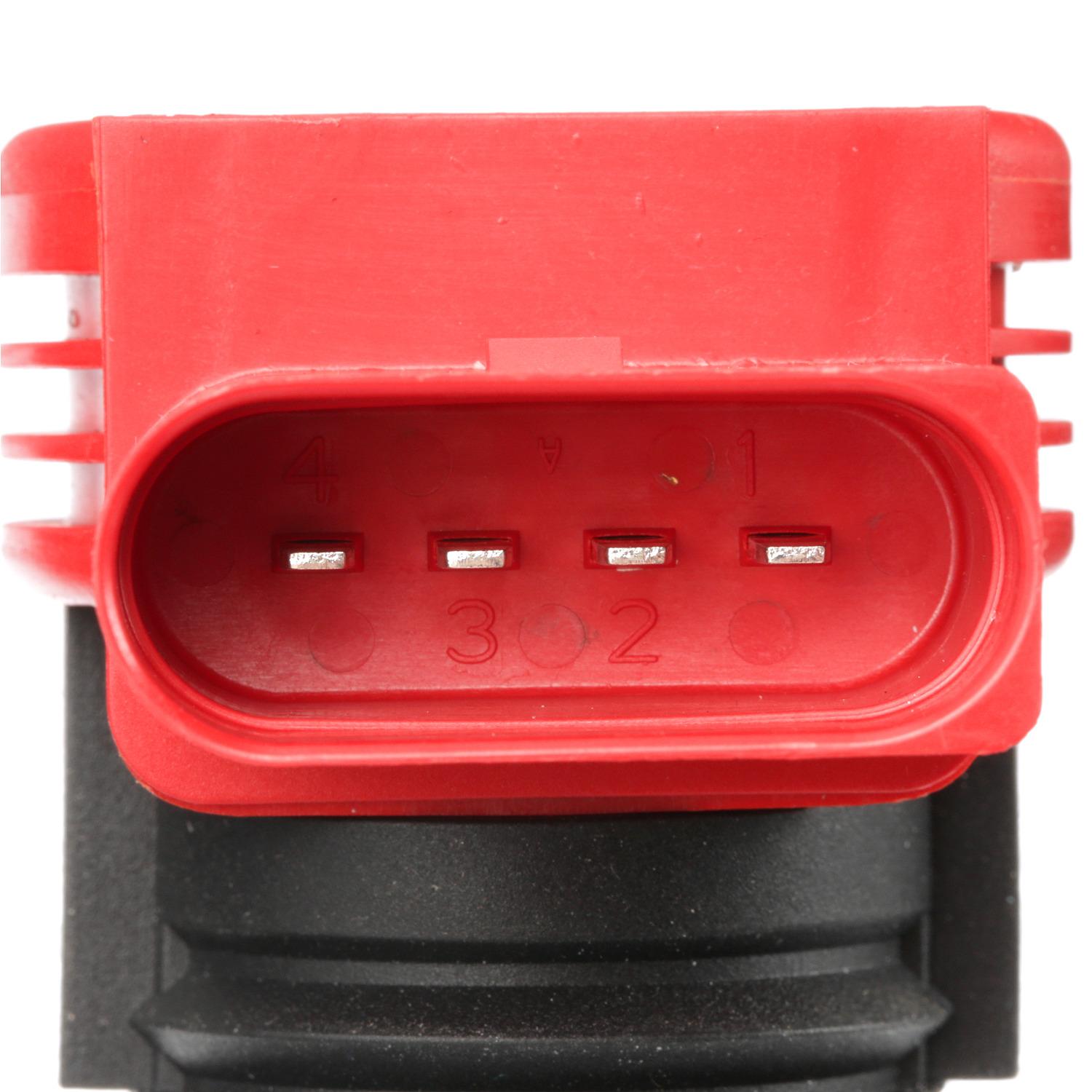 Delphi GN10692 Ignition Coil product image 3 of 8