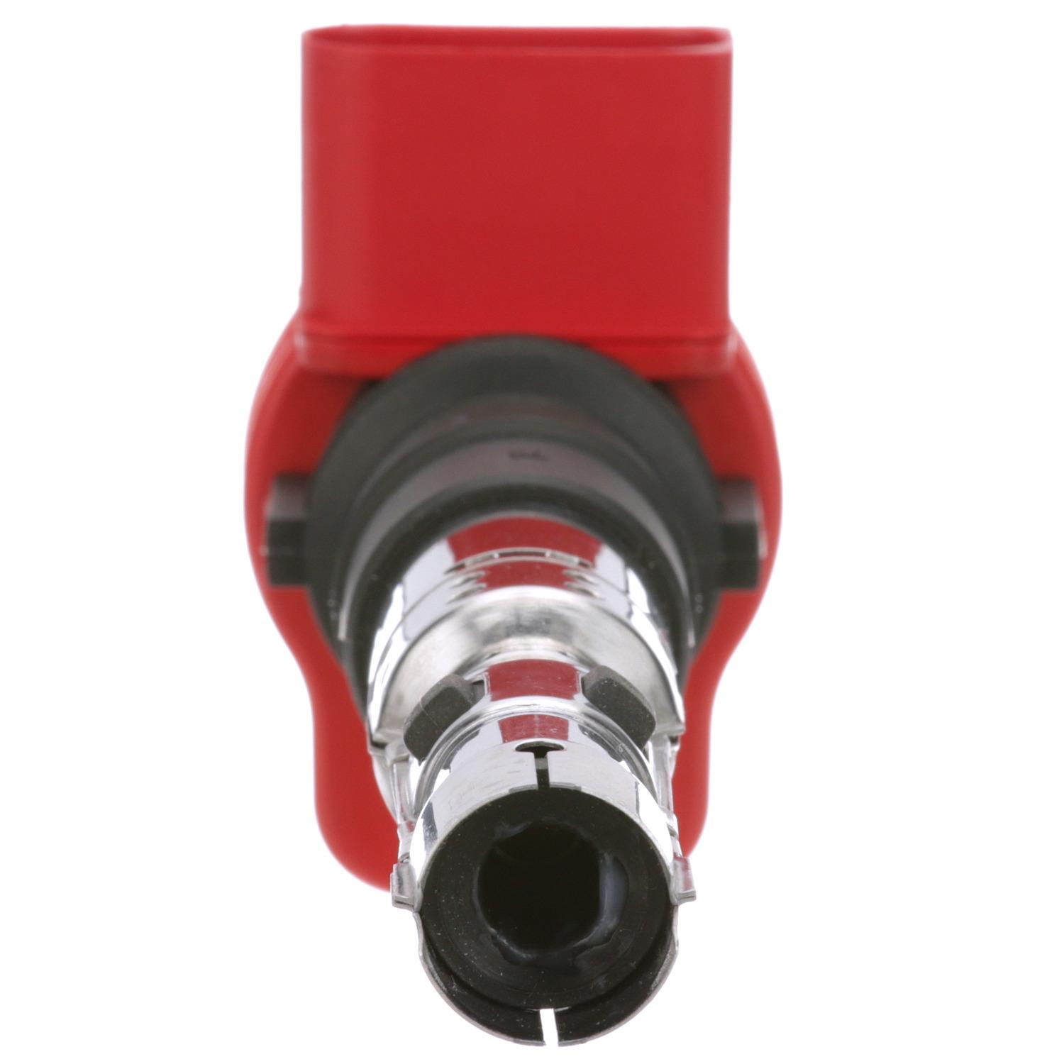 Delphi GN10692 Ignition Coil product image 4 of 8