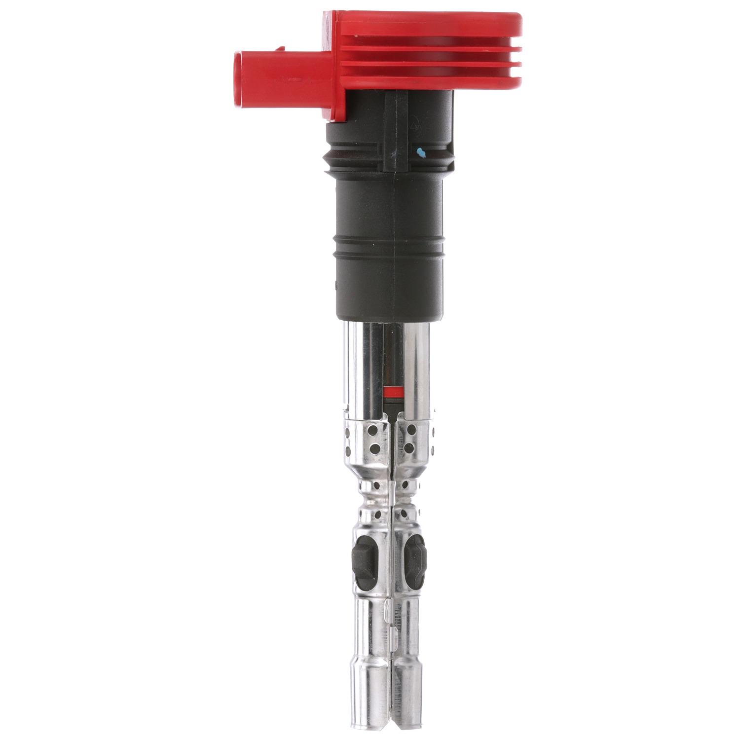Delphi GN10692 Ignition Coil product image 5 of 8