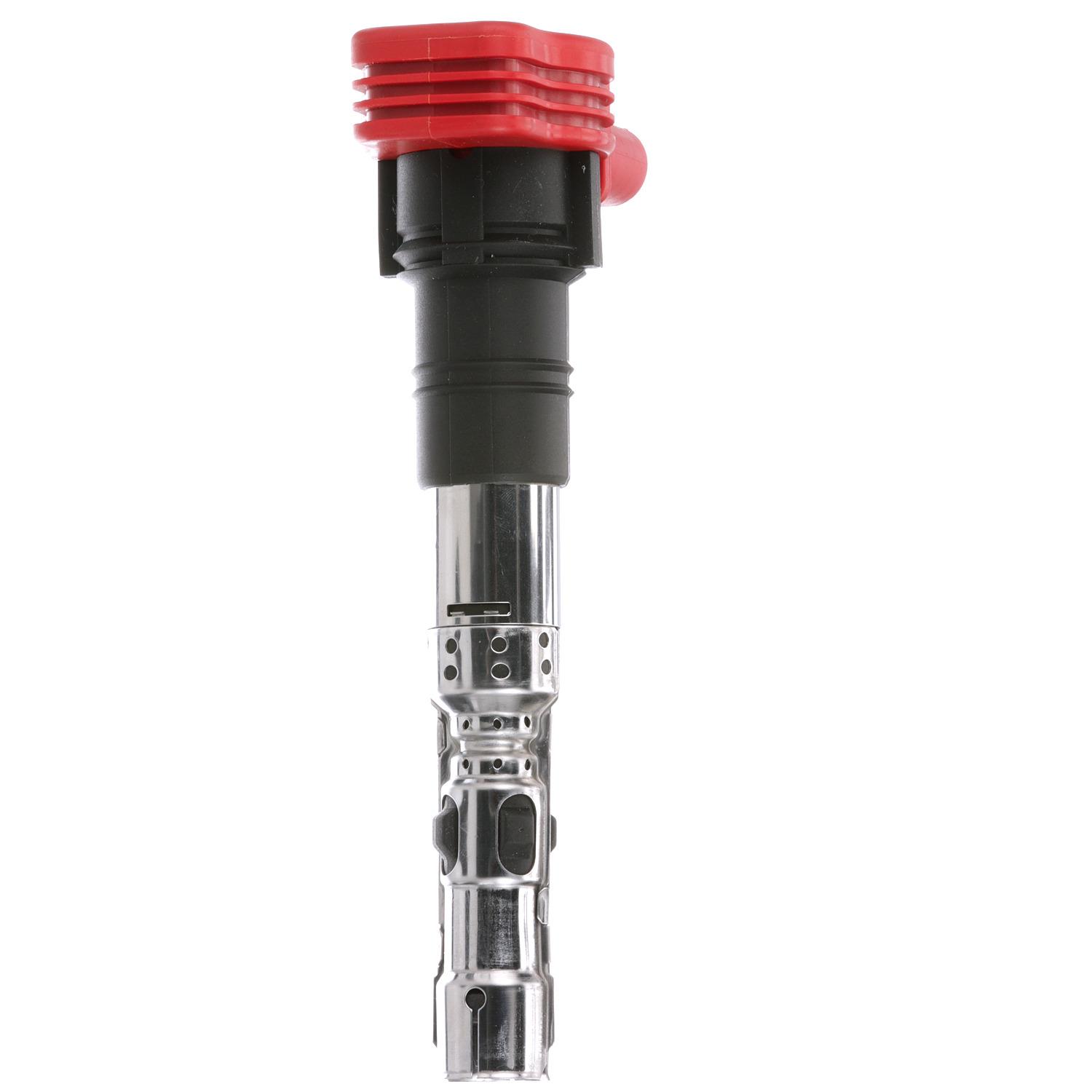 Delphi GN10692 Ignition Coil product image 7 of 8